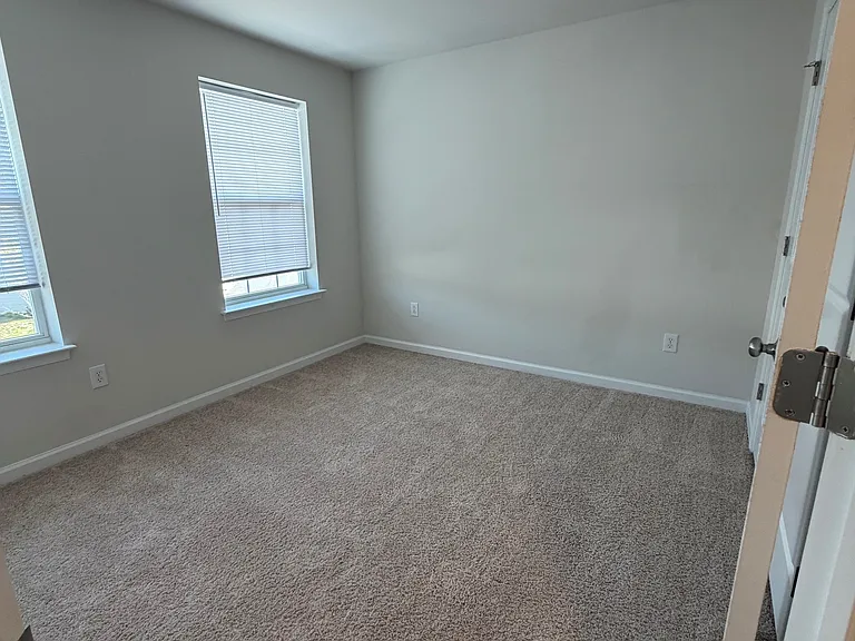 28 Foundry Blvd — Photo 15