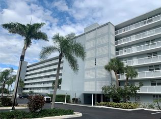 5700 NW 2nd Ave APT 508, Boca Raton, FL 33487