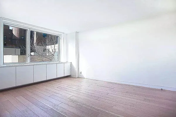 Rented by Park River | media 16