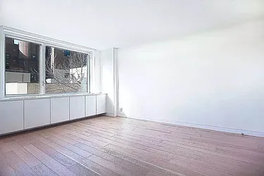 Rented by Park River