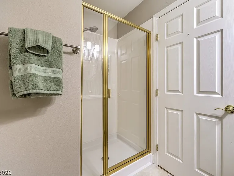 4453 Melrose Abbey Pl — Photo 51