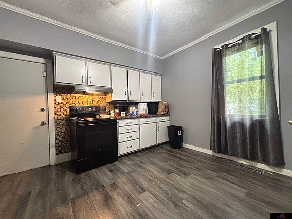 5th image of 5406 N 24th St