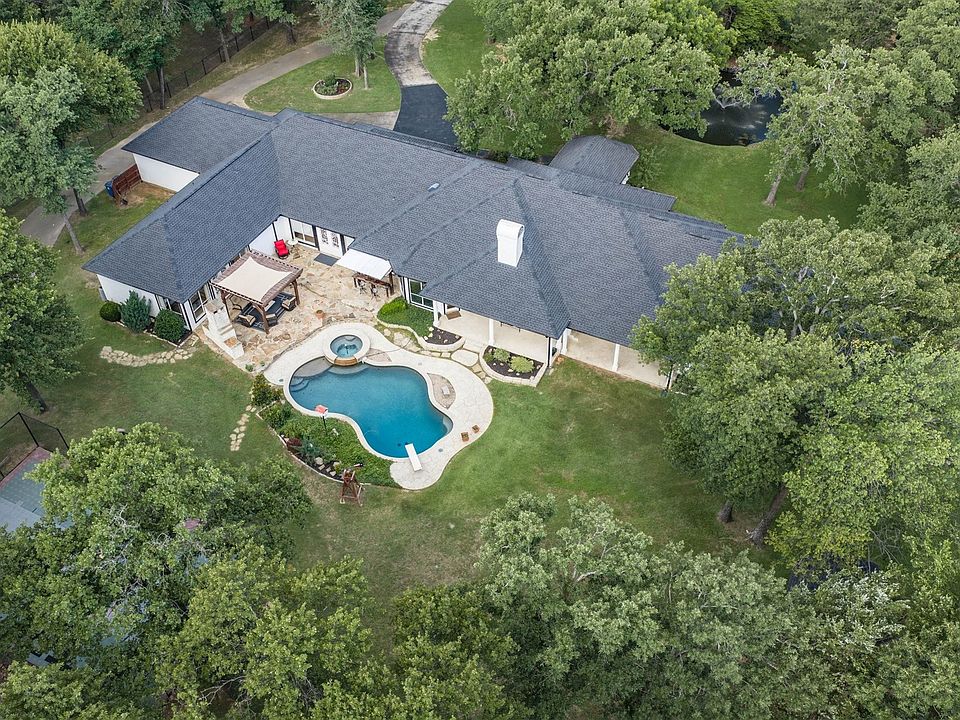 1st image of 980 Ranch Rd