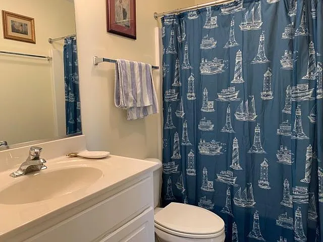 38277 Ocean Vista Dr — Photo 9