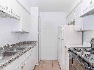 3737 Hillcroft Apartments, Houston, TX 77057