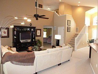 2nd image of 23829 Creek Branch Ln