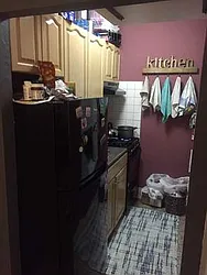 Rented by D J Real Estate LLC