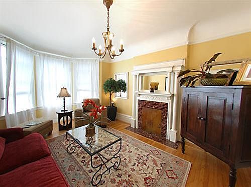 4th image of 146A Highland Ave