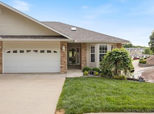 879 Great Ship St, Osage Beach, MO 65065