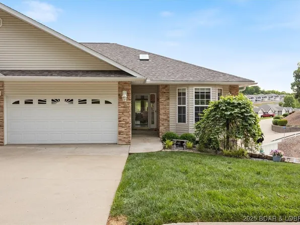 879 Great Ship St, Osage Beach, MO 65065