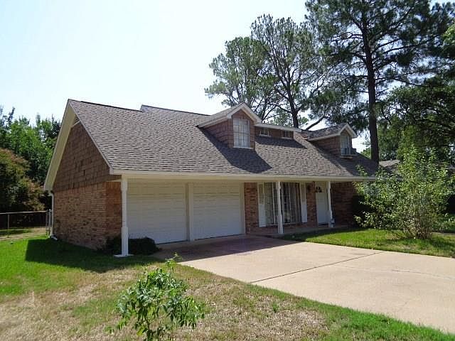 1st image of 1506 Glenbrook Dr