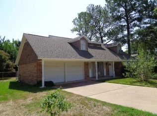 1506 Glenbrook Dr, Irving, TX 75061