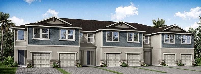 1st image of 5607 BROOKLET WOODS DRIVE