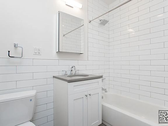5th image of 372 Saint Johns Pl #52