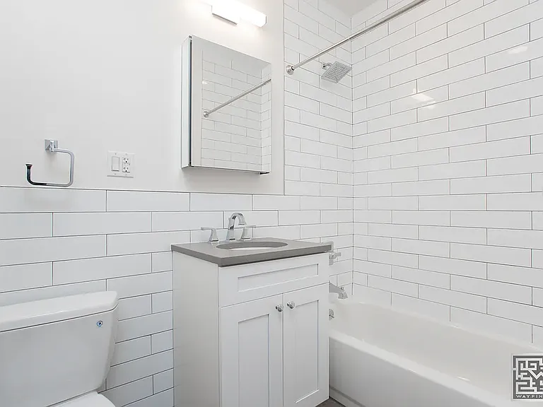 372 Saint Johns Pl #52 — Photo 6