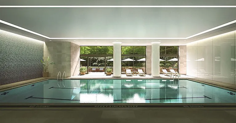 Rented by R New York | media 12