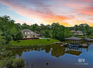 3827 Ryan Ct, Theodore, AL 36582