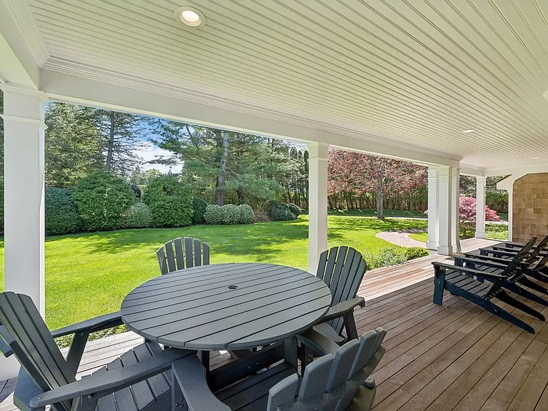 3 Lynda Ct — Photo 3
