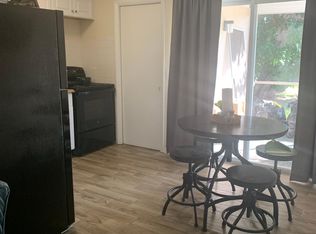 2220 NE Rustic Way #2220, Jensen Beach, FL 34957