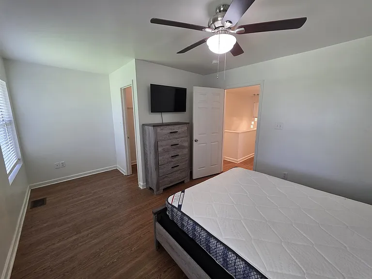 1660 Kay Ave #3 — Photo 26