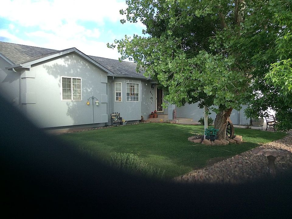 1st image of 877 S Rosa Linda Dr