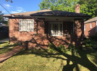 889 Rutledge Ave, Charleston, SC 29403