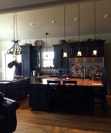 5th image of 215 Woodward Dr
