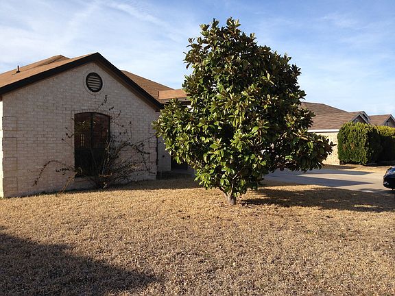3rd image of 3509 Bamboo Ln