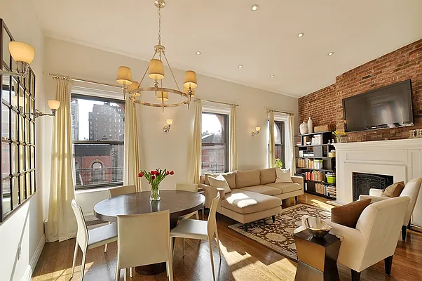 Sold by Corcoran | media 15