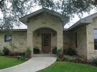 2053 Highway 29, Burnet, TX 78611