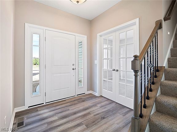 5th image of 14620 Baywood Ln