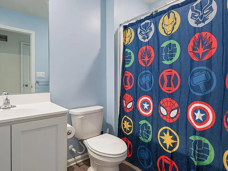 504 Currant Cir — Photo 17