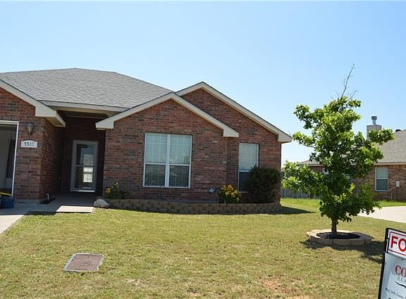 3rd image of 5518 Cinderella Ln