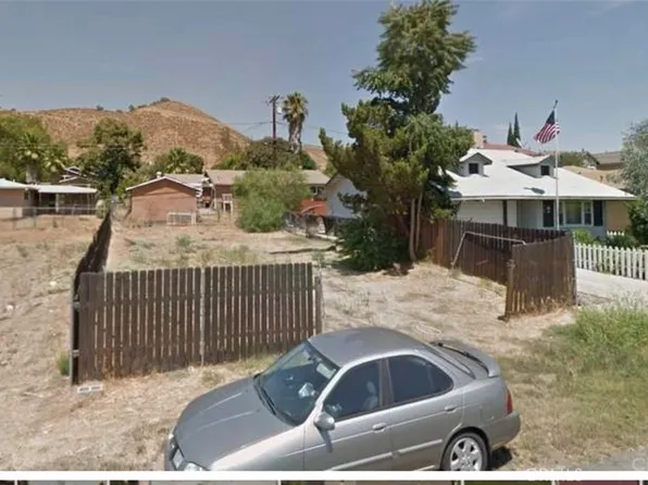 759 Lake St #24, Lake Elsinore, CA 92530