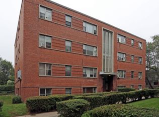 155 Stinson St #3, Hamilton, ON