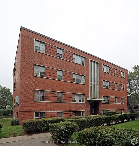 151 Stinson St #1 Photo 1