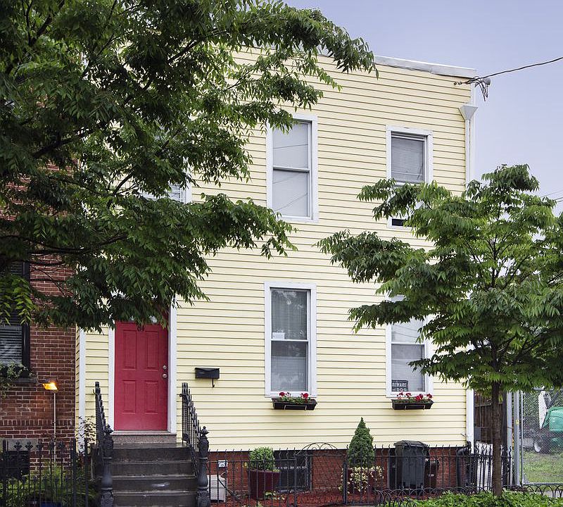 1st image of 64 Van Dyke St