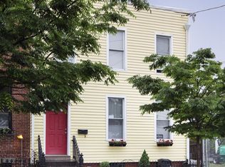 64 Van Dyke St, Brooklyn, NY 11231