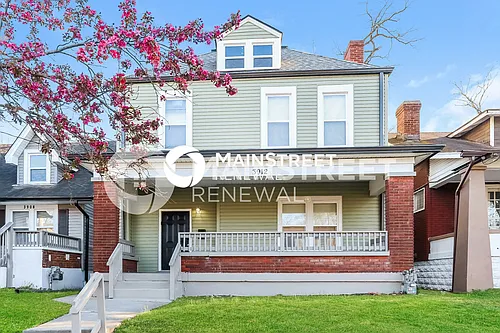 3912 River Park Dr Photo 1
