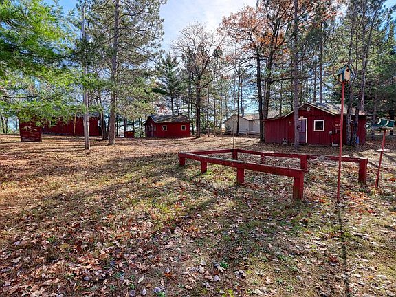 5th image of 3249 Woodchuck Way
