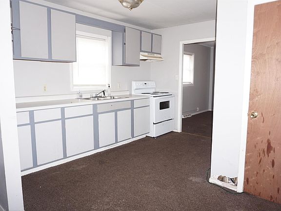 4th image of 254 N Kenmore St