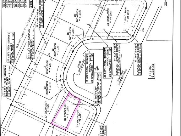 3rd image of 3234 Honeycomb Ct