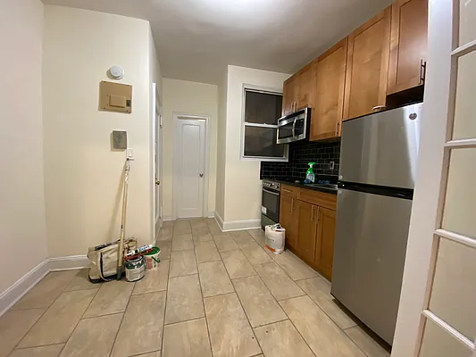 Rented by Elegran | media 4