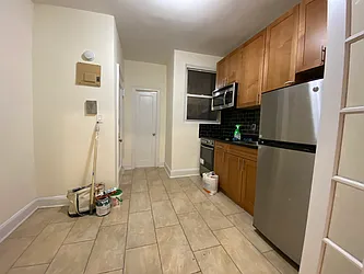 Rented by Elegran