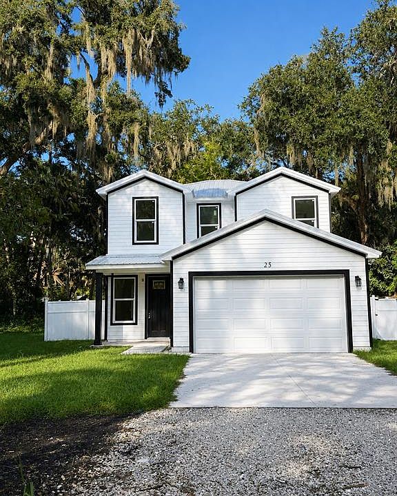 1st image of 25 HERNANDEZ AVENUE