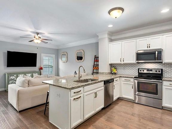 2nd image of 222 Walden Village Ln