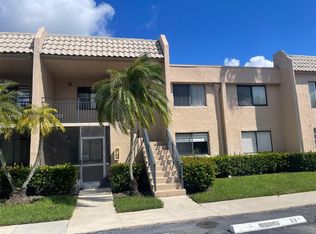 380 Racquet Club Rd APT 205, Fort Lauderdale, FL 33326