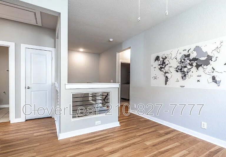 6446 Babcock Rd #35 — Photo 19