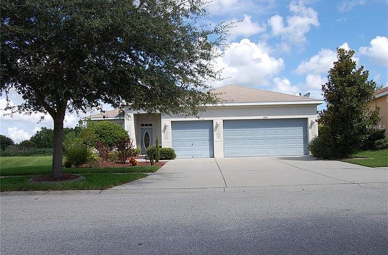 1st image of 11424 Bridge Pine Dr