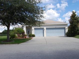 11424 Bridge Pine Dr, Riverview, FL 33569